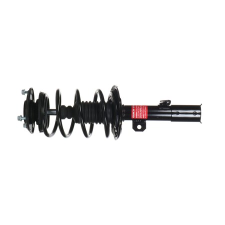 Monroe Suspension Strut and Coil Spring Assembly,  172990