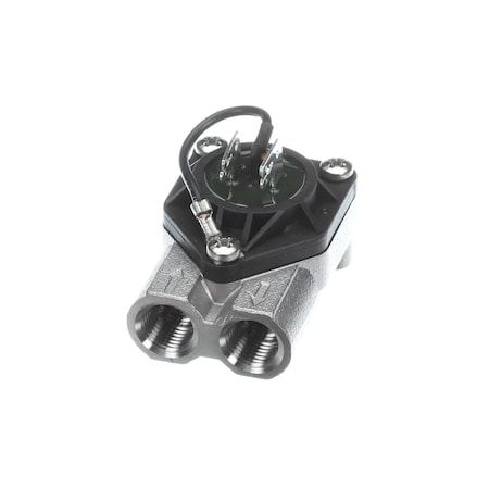 Rancilio Flowmeter, Horizonal 34070321