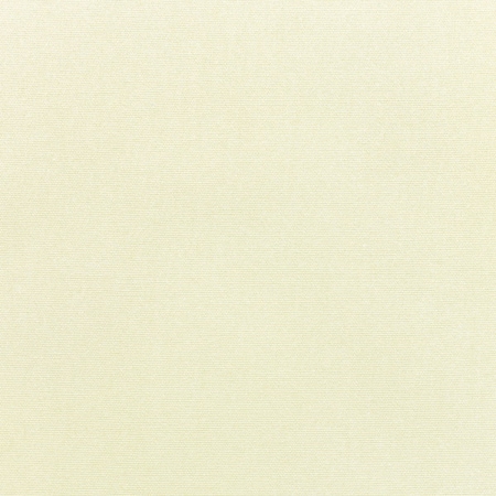 Skyline Design Krabi Barstool with Sunbrella Cushion 24109-RNAT-CUSH/SU-730