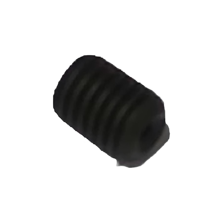 Cnh SET SCREW, CNH OEM 87403398 87403398