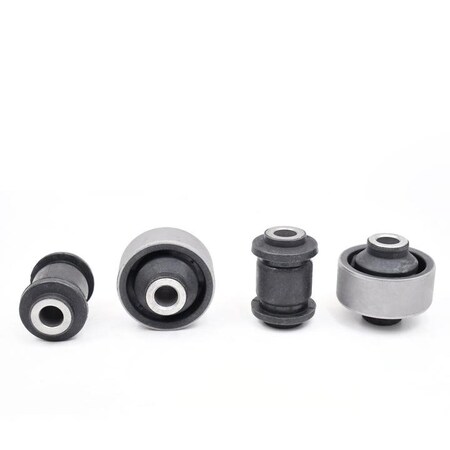 Skyward Automotive Products Suspension Control Arm Bushing, SKMCK3222