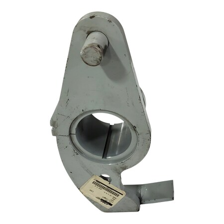 Cnh ARM, CNH OEM 700112887 700112887