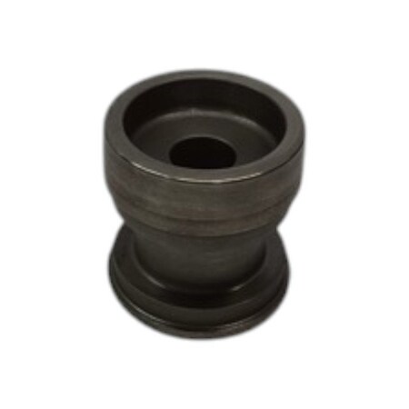 John Deere PISTON, JOHN DEERE OEM AT253367 AT253367