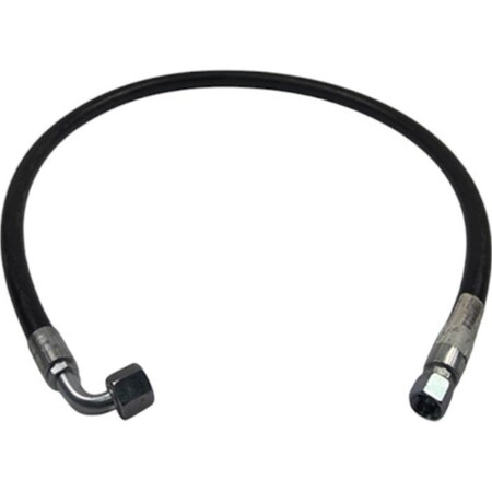 Cnh HOSE, CNH OEM 86525956 86525956