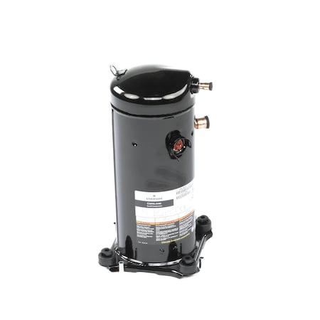 International Comfort Products COMPRESSOR SCROLL ZP61KCE-TF5-830