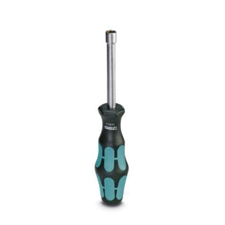 Phoenix Contact SHN 8 Socket wrench wrench size 8 1209868
