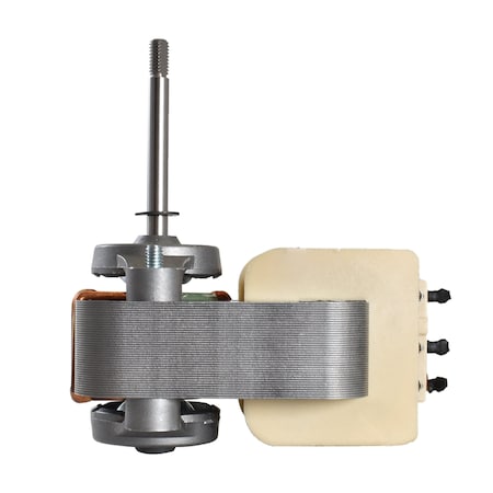 Lg LG Range Convection Motor, AC Fan EAU62343001