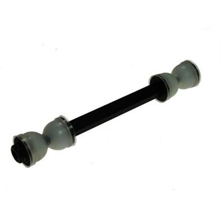 Moog K700539 Sway Bar Link Kit M12-K700539
