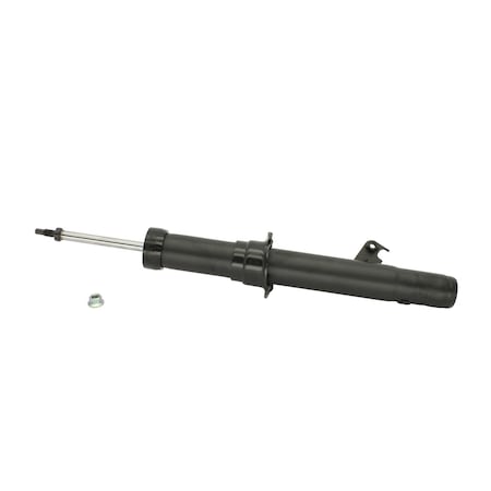 Kyb Gas Strut, 341405