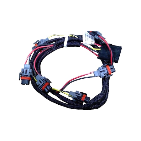 Cnh HARNESS, CNH OEM BN315182 BN315182