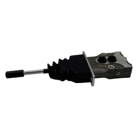 Cnh MANIPULATOR, CNH OEM 76054315 76054315