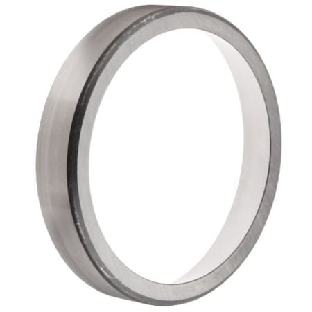 Loader Parts Source Axle Race to Replace Bobcat OEM 7010761 7010761