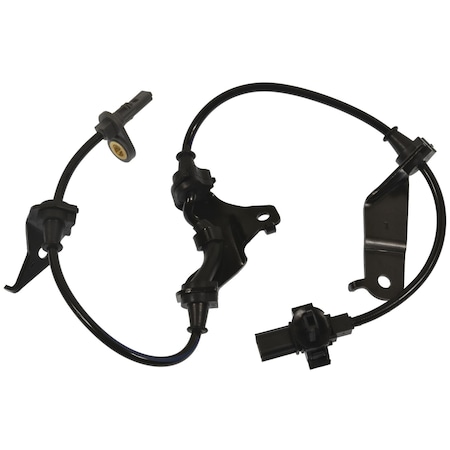 T Series Standard Motor Products, ABS Speed Sensor,  ALS1553T