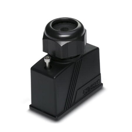 Phoenix Contact VC-K-T2-IN 10-25 G Sleeve housings 1583880