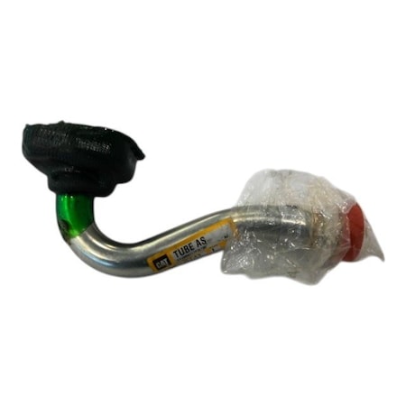 Caterpillar TUBE ASM, OEM 4930141