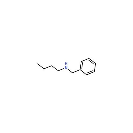 Ak Scientific N-Benzylbutylamine (500g), CAS 2403-22-7 1721AB-500g