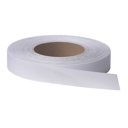 3M Safety-Walk Tread, Clear, 1 in W x 60 ft L 7751