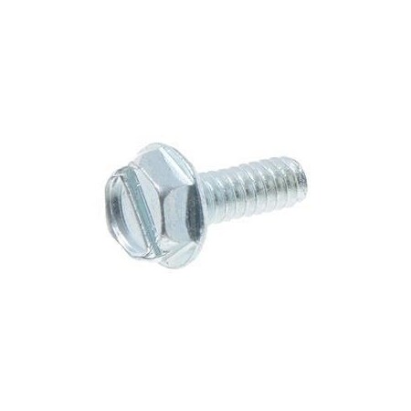 Jlg REPLACEMENT SCREW HWHTR 70000681