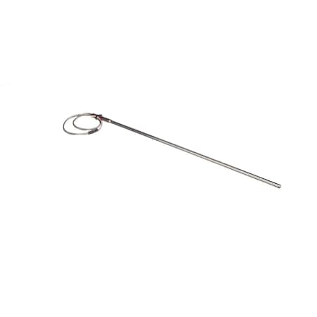 Hot Rocks Oven THERMOCOUPLE 12 IN. WIRE HR11-0077-A