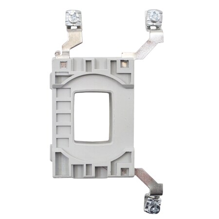 Brah Electric , Direct Replacement 208VAC 60Hz TeSys D Magnetic Control Coil LX1D6L6 BLX1D6L6