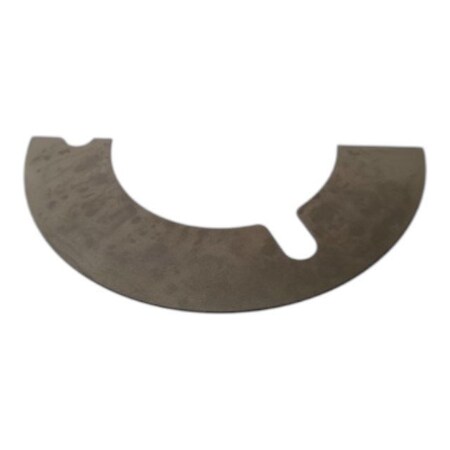 John Deere SHIM, OEM 4277930