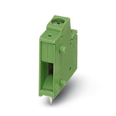 Phoenix Contact KDS 2 5 PCB terminal block nominal 1705016