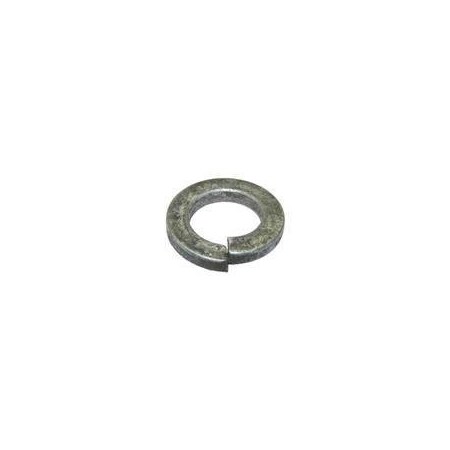 Tcm REPLACEMENT LOCKWASHER 201000014
