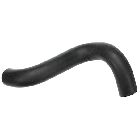 Gates Molded Coolant Hose 21470