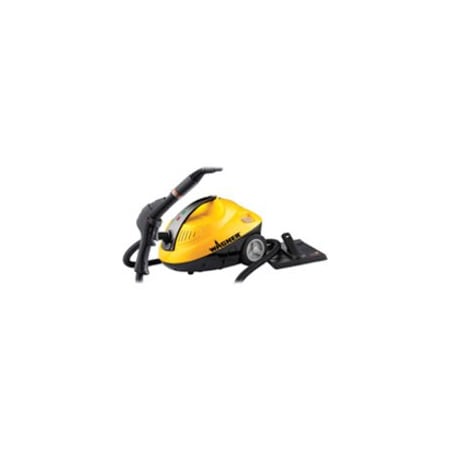 Wagner 0282014 Power Steamer 282014