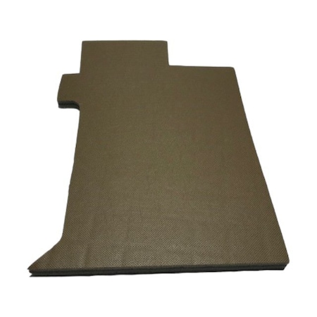 Caterpillar LINER, CATERPILLAR OEM 9C5981 9C5981