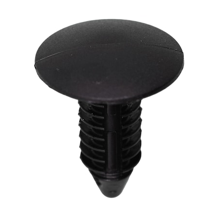 Auveco Radiator, Fender, Bumper Shield Retainer GM Ford Chrysler, 25PK 11146