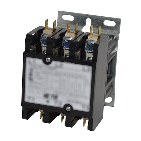 Carrier CONTACTOR HN680102