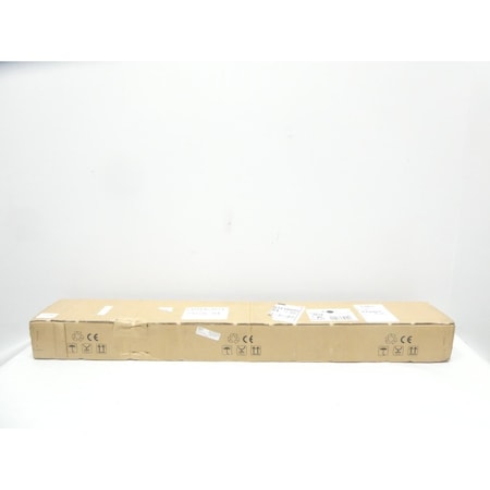 Telemecanique Sensors TYPE 4 LIGHT CURTAIN XUSL4E30H106LWC