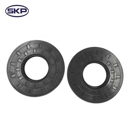 Skyward Automotive Products Engine Camshaft Seal,  SKTBK262