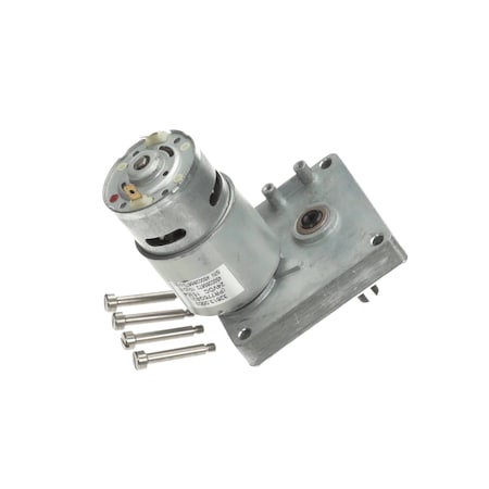 Bunn KIT, MOTOR 24 VDC 310 RPM 32613.1003