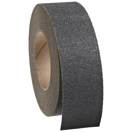 Durablue Durable  Anti-Slip Tape, 2 x 60 in. - Black 825R2BK