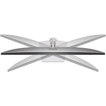 Dell UltraSharp 43in 4K USB-C Hub Monitor 3840 x 2160 350 Nit 5 ms 60 Hz 1.07 Billion Colors DELLU4323QE