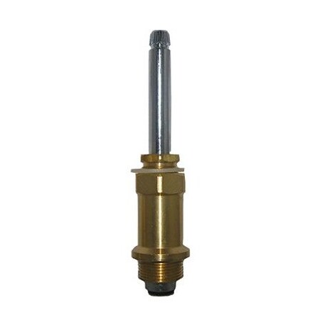 Larsen Supply Co Amer 6413 H/C Shwr Stem S-1108-3