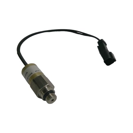 Caterpillar SWITCH AS-PR, CATERPILLAR OEM 1865328 1865328