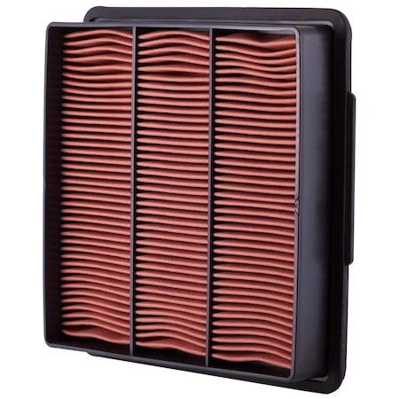 Premium Guard Engine Air Filter, PA5790