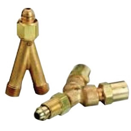 Homestead We 111-5 Inchy Inch Connection HO838277
