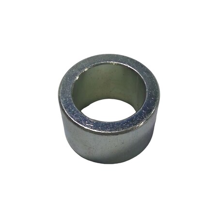 Agco ADJUSTMENT SHIM, AGCO OEM 4319043M1 4319043M1