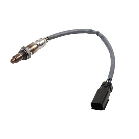 Acdelco SENSOR ASM-HTD OXY(PRE-CATALYST BANK 1 SE, Oxygen Sensor, 12679935
