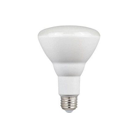 Westinghouse LED Bulbs 9BR30/LED/DIM/FL/50
