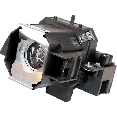 Compatible Projector Lamp Replaces Epson ELPLP39 EPSON V13H010L39