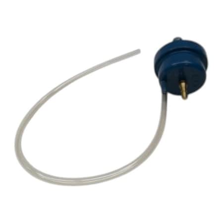 Komatsu SENSOR, KOMATSU OEM 7815-16-2700 7815-16-2700