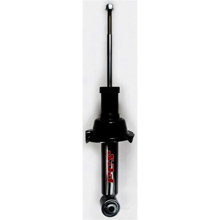 Focus Auto Parts Focus Suspension Strut Assembly 345721
