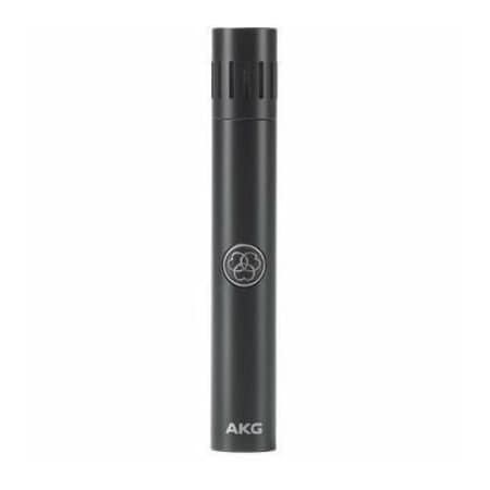 Harman Professional Solutions AKG C151 Recording Mcrphn AKG-C151