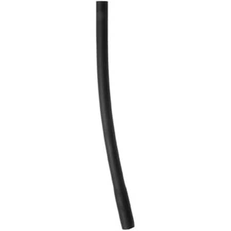 Dayco 87614 18 In. Small ID Molded Heater Hose D35-87614