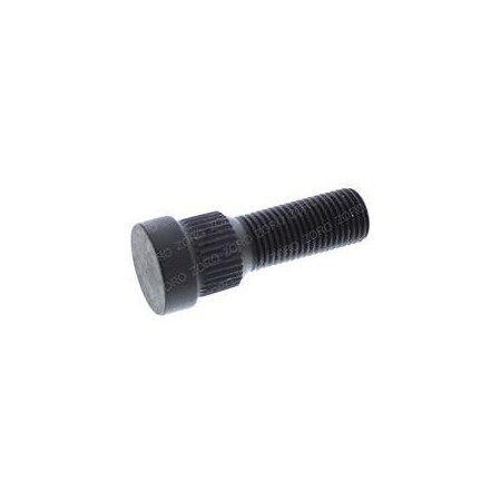 Gradall REPLACEMENT STUD, WHEEL 7023807